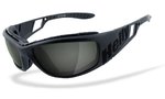 Helly Bikereyes Vision 3 Polarized Solbriller