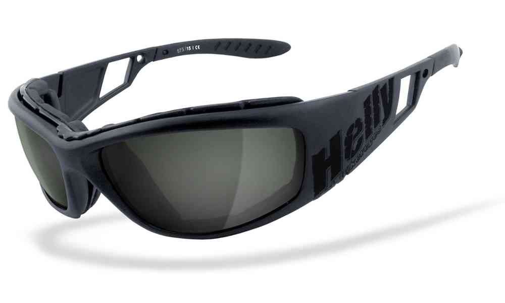Helly Bikereyes Vision 3 Polarized Солнцезащитные очки