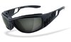 Preview image for Helly Bikereyes Vision 3 Polarized Sunglasses