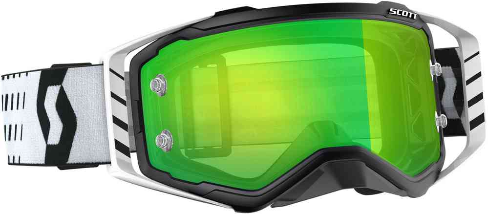 Scott Prospect Motocross Goggles