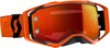 Scott Prospect Motocross Brille