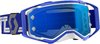 Scott Prospect Motocross Goggles