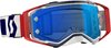 Scott Prospect Motocross Brille