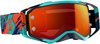 Scott Prospect Motocross Brille