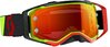 Scott Prospect Gafas de Motocross