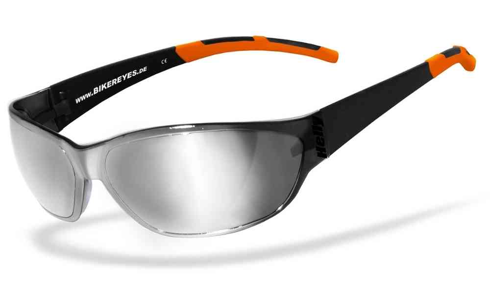 Helly Bikereyes Airshade Sunglasses