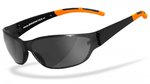 Helly Bikereyes Airshade Sonnenbrille