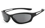 Helly Bikereyes Flyer Bar 3 Photochromic Sunglasses