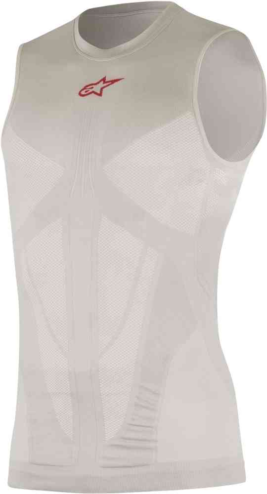 Alpinestars Tech Tank Summer Camicia