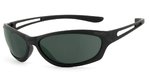 Helly Bikereyes Flyer Bar 3 Polarized Zonnebril