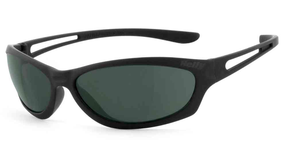 Helly Bikereyes Flyer Bar 3 Polarized Sunglasses