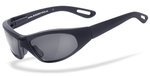 Helly Bikereyes Black Angel Sonnenbrille