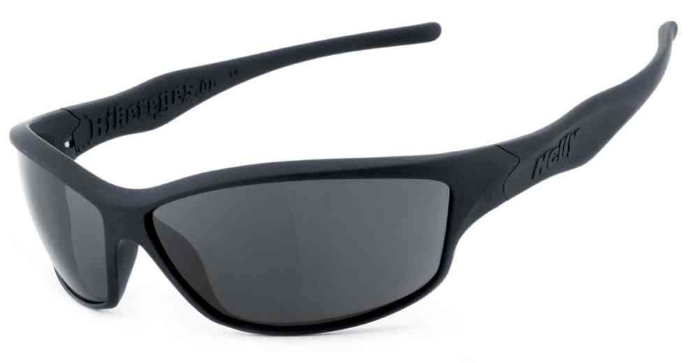 Helly Bikereyes Fender 2.0 Sonnenbrille