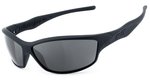 Helly Bikereyes Fender 2.0 Photochromic Okulary przeciwsłoneczne