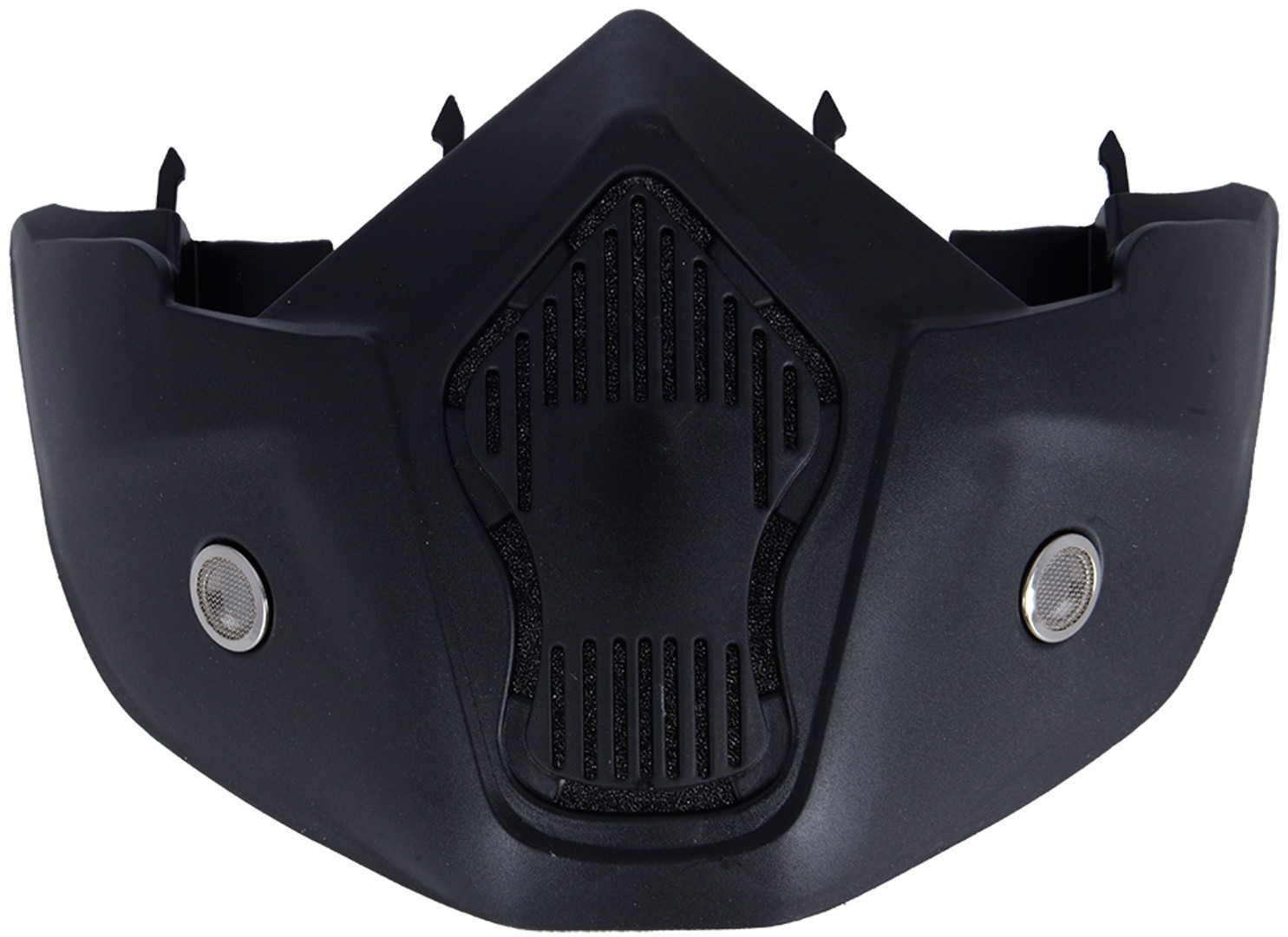 Oxford Street Mask Spare Mouthguard, Size One Size