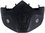 Oxford Street Mask Spare Protector