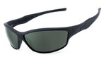 Helly Bikereyes Fender 2.0 Polarized Lunettes de soleil