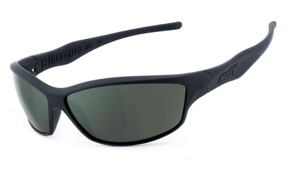 Helly Bikereyes Fender 2.0 Polarized Gafas de sol