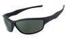 Preview image for Helly Bikereyes Fender 2.0 Polarized Sunglasses