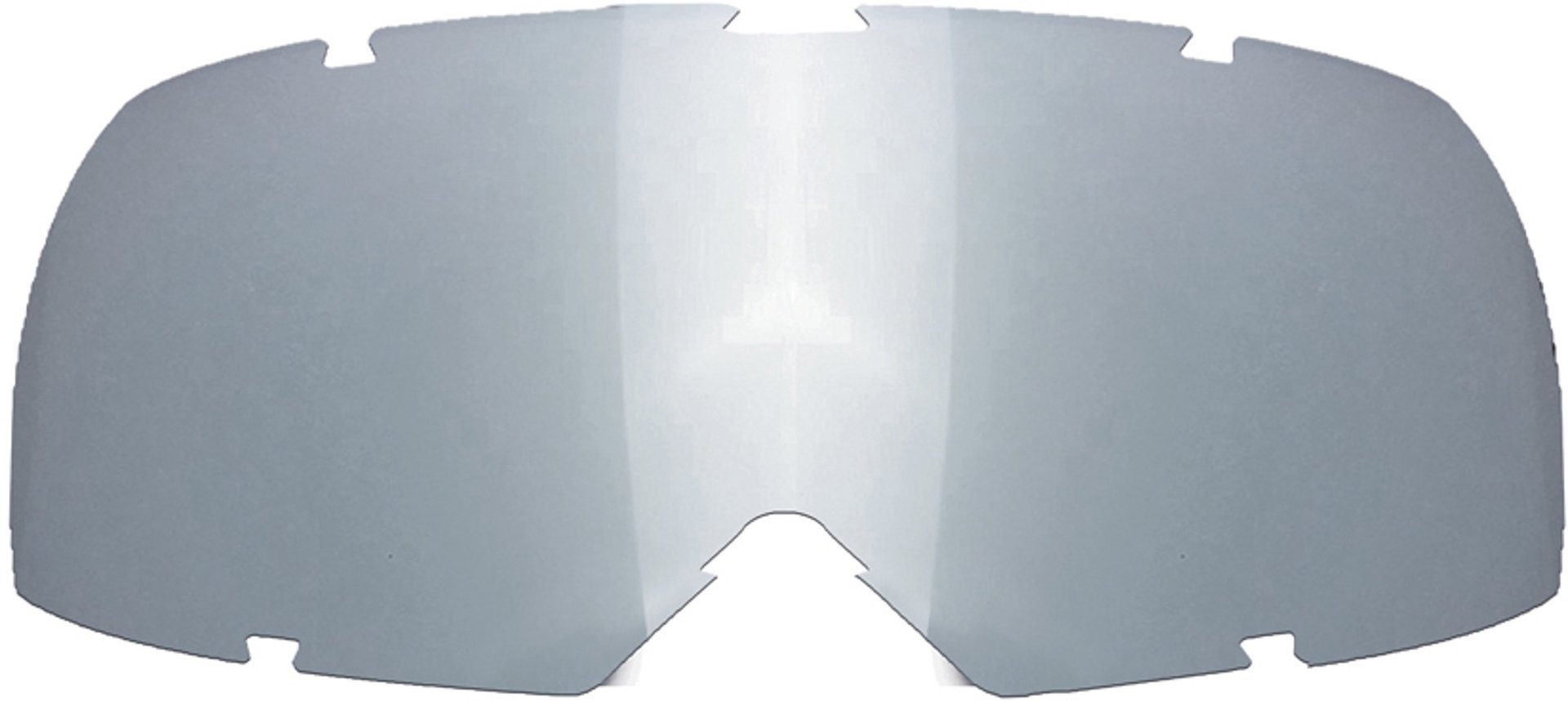Oxford Street Mask Mirror Replacement Lens, Size One Size