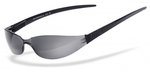 Helly Bikereyes Freeway 3.1 Sonnenbrille