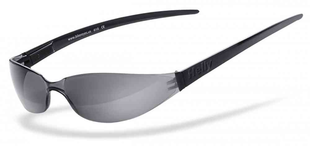 Biker glasses online