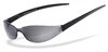 Preview image for Helly Bikereyes Freeway 3.1 Sunglasses