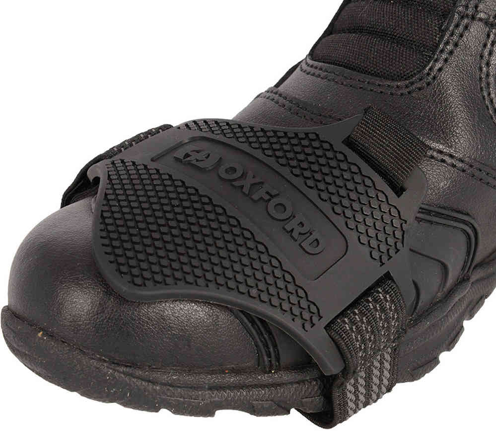 Oxford Shift Guard Shoe Protector buy cheap FC Moto
