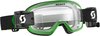{PreviewImageFor} Scott Buzz Pro WFS Masques de Motocross enfants