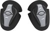 Preview image for Oxford X-Ray Knee Sliders