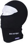 Oxford Deluxe Silky Balaclava