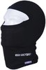Preview image for Oxford Deluxe Silky Balaclava