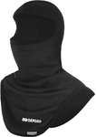 Oxford Deluxe Micro Fibre Balaclava