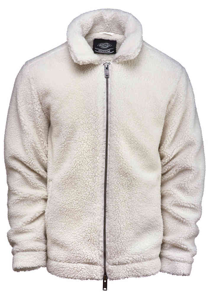 Dickies Kegley Women s FC Moto