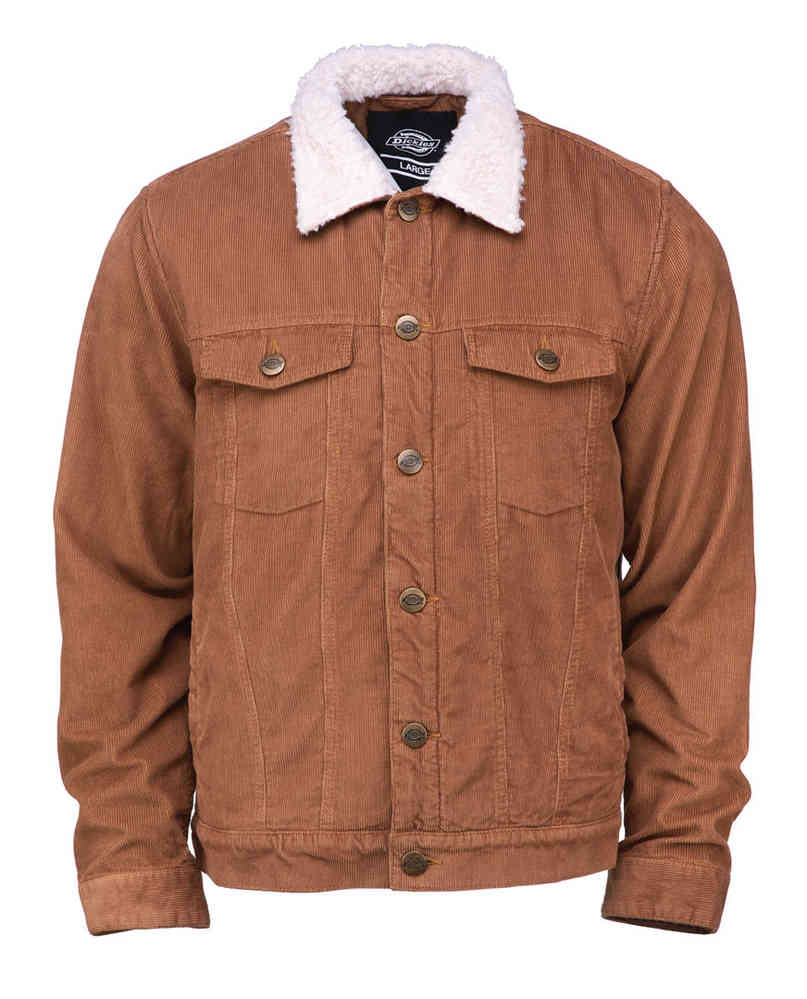 Dickies Naruna Women´s куртка