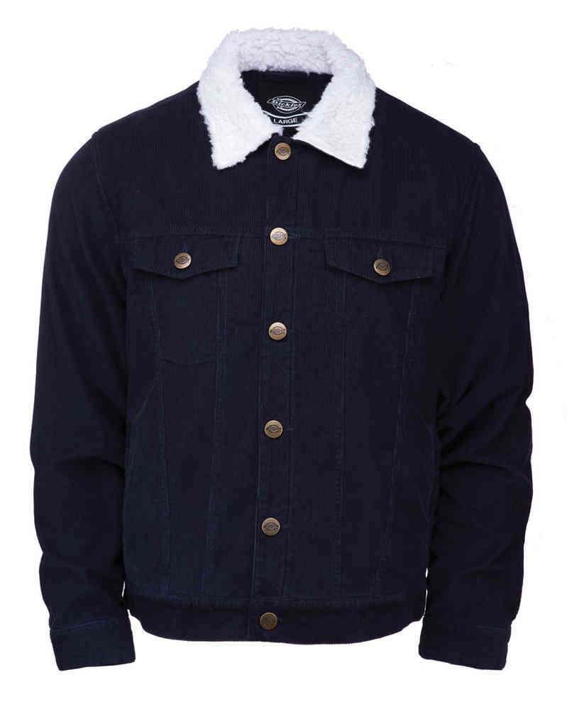 Dickies naruna jacket cheap