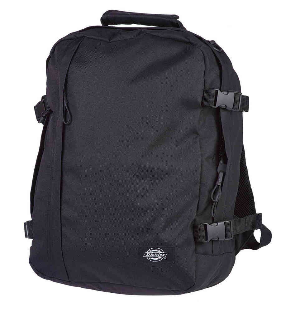 Dickies Bomont Morral del ordenador portátil