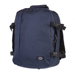 Dickies Bomont Laptop Backpack