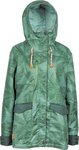 Nitro Aaran Chaqueta