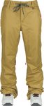 Nitro Whistler Jeans/Pantalons