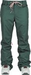 Nitro Whistler Pantaloni