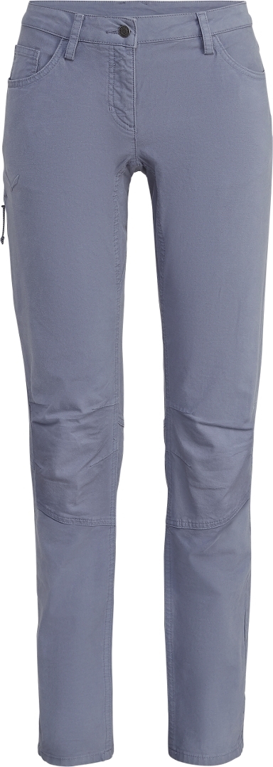 Salewa Fanes Panama Ladies Pants buy cheap ▷ FC-Moto
