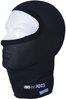 Preview image for Oxford CA015 Balaclava