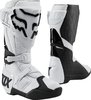 FOX Comp R Motocross Stiefel