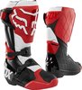 FOX Comp R Motocross Boots