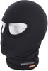 {PreviewImageFor} Oxford CA010 Eyes Balaclava