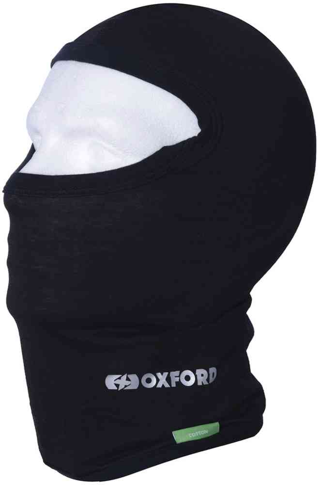 Oxford CA001 Cagoule