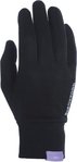 Oxford Deluxe Silky Gloves