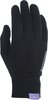 Oxford Deluxe Silky Guantes