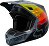 FOX V2 Murc Casco di motocross